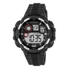 Radiant Ura moška Radiant RA439602 (Ø 55 mm)