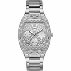 Guess Ura ženska Guess GW0104L1 (Ø 38 mm)