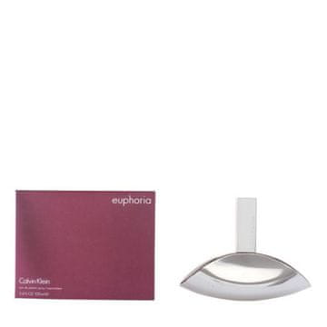 Calvin Klein Ženski parfum Euphoria Calvin Klein EDP EDP 50 ml