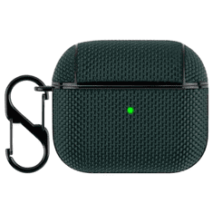 1 to 3 Beline Airpods Shell Ovitek Za Airpods 3 Ovitek Zaščitno Zapiranje