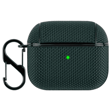 1 to 3 Beline Airpods Shell Ovitek Za Airpods 3 Ovitek Zaščitno Zapiranje
