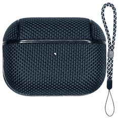 1 to 3 Beline Airpods 1 2 3 Pro Shell Cover Zaščita Pred Udarci