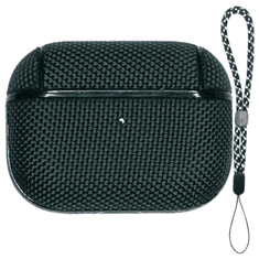 1 to 3 Beline Airpods Pro Shell Case Zaščita Proti Praskam