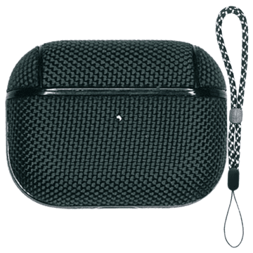1 to 3 Beline Airpods Pro Shell Case Zaščita Proti Praskam