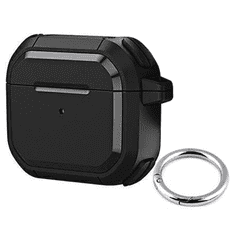 1 to 3 Beline Ovitek Airpods Pro Za Slušalke Airpods Pro 1 2 3
