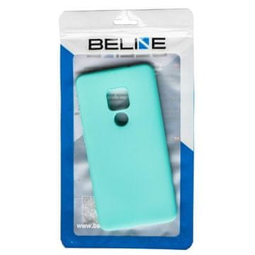 1 to 3 BELINE CANDY CASE XIAOMI REDMI 10A MODRA/MODRA