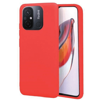 1 to 3 OVITEK ETUI BELINE ZA XIAOMI 12C ENOSTAVNA NAMESTITEV IN UDOBNA UPORABA
