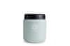 Snowdrops Copenhagen Termo posoda za hrano Foodie maxi 700 ml sage