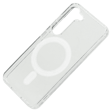 1 to 3 BELINE MAGSAFE OVITEK SAMSUNG S23+S916 PROZOREN/PROZOREN