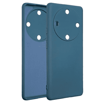 1 to 3 BELINE OVITEK ZA HONOR MAGIC5 LITE ZAŠČITNI ETUI PROTI UDAROM