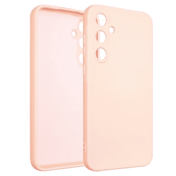 1 to 3 OVITEK BELINE ZA SAMSUNG GALAXY A35 A36 ZAŠČITA ZA TELEFON TRDI OVITEK