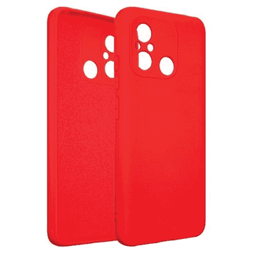 1 to 3 SILIKONSKI OVITEK BELINE XIAOMI 12CRED/ED