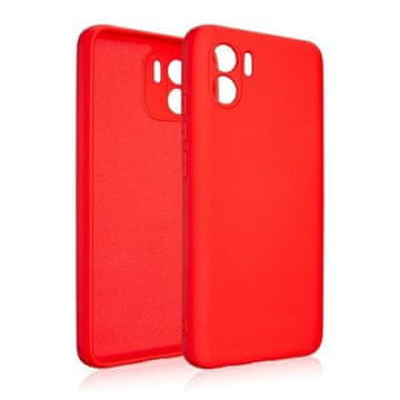 1 to 3 BELINE SILIKONSKI OVITEK ZA XIAOMI REDMI A5 POPOLNA ZAŠČITA