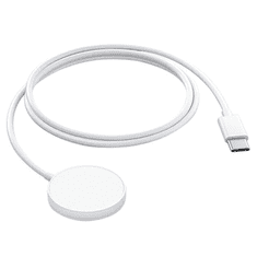 1 to 3 BELINE APPLE WATCH POLNILEC 3W BREZŽIČNI ZDRUŽLJIV Z APPLE WATCH