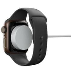 1 to 3 BELINE APPLE WATCH POLNILEC 3W BREZŽIČNI ZDRUŽLJIV Z APPLE WATCH