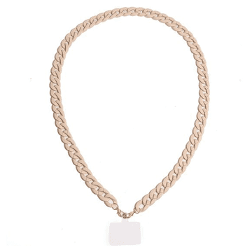1 to 3 BELINE SERENITY LANYARD UNIVERZALNI OBESEK ZA TELEFON ZA IPHONE 12 13 14