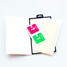 shumee Kaljeno steklo za Samsung Galaxy A36 Beline 5D