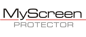 MyScreen Protector MYSCREEN ZAŠČITNA FOLIJA PROTI PRSTOM ZA AVTOMOBILE SHARK CUT&USE 5 KOSOV