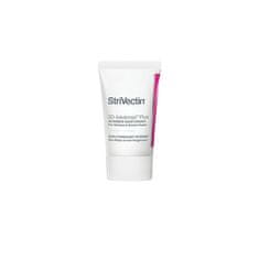 Vlažilna krema SD Advanced Anti-Wrinkle (Intensive Moisturizing Concentrate ) (Neto kolièina 60 ml)