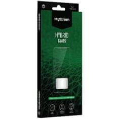MyScreen Protector Hibridno steklo za iPhone 14 Plus 6,7" MS HybridGLASS