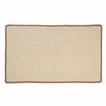 shumee Podloga za praskanje pohištva 80x50