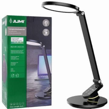 shumee LED namizna svetilka