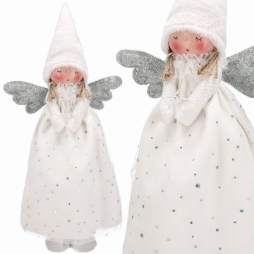shumee božični angel