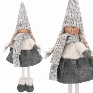 shumee božični angel