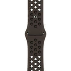 1 to 3 Apple Watch Pašek Nike Sport Za Apple Watch 38 40 41Mm Udobje In Stil