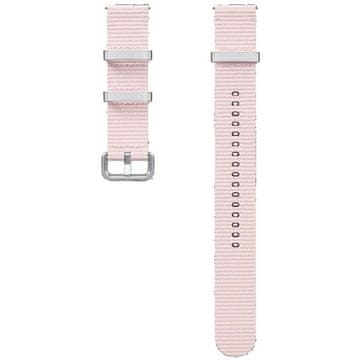1 to 3 Samsung Athleisure Pas 20Mm Za Galaxy Watch 7 6 5 4 S/M Udoben