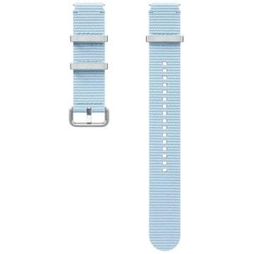 1 to 3 Samsung Athleisure Pas 22Mm Za Galaxy Watch 7 6 5 4 M L Ergonomičen