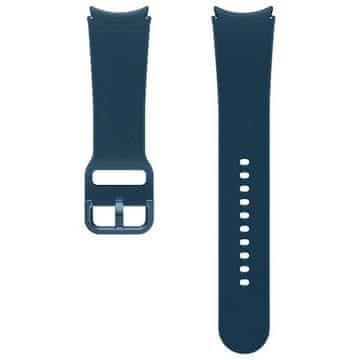 1 to 3 Samsung Pašek Za Uro Galaxy 6 20Mm M/L Primeren Za Vsako Roko