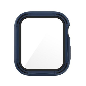 UNIQ UNIQ TORRES ETUI ZA APPLE WATCH SERIES 4 5 6 SE 40MM WATCH COVER