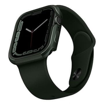 shumee Ovitek za Apple Watch Series 4 UNIQ Valencia Green