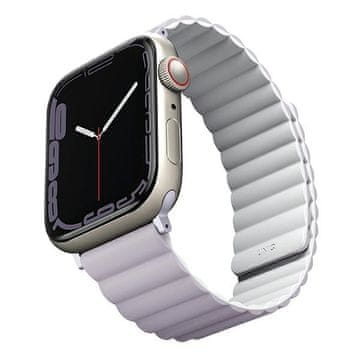UNIQ UNIQ REVIX PAŠEK ZA APPLE WATCH SERIES 1 2 3 4 5 6 7 8 9 SE 38 40 41MM