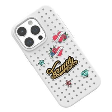 1 to 3 Pinit Tattoo Pins Pinit Za Pinit Ovitek Za Apple Iphone 12 13 14 15