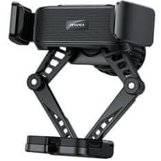 Awei Nosilec za prezračevalnik AWEI X39 Gravity Black