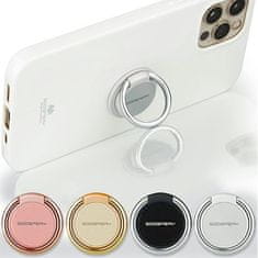 1 to 3 Držalo Za Prstane Mercury Za Iphone Magsafe 14 15 13 12 11 Magnetna Pritrditev