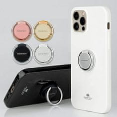 1 to 3 Držalo Za Prstane Mercury Za Iphone Magsafe 14 15 13 12 11 Magnetna Pritrditev