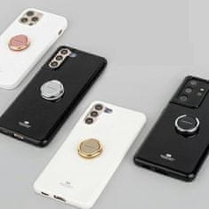1 to 3 Držalo Za Prstane Mercury Za Iphone Magsafe 14 15 13 12 11 Magnetna Pritrditev