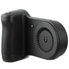 1 to 3 ENERGEA DRŽALO ZA FOTOGRAFIJE S POWERBANK MAGEAR MAGCAM ZA MAGSAFE