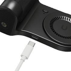1 to 3 ENERGEA DRŽALO ZA FOTOGRAFIJE S POWERBANK MAGEAR MAGCAM ZA MAGSAFE