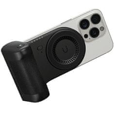 1 to 3 ENERGEA DRŽALO ZA FOTOGRAFIJE S POWERBANK MAGEAR MAGCAM ZA MAGSAFE