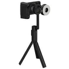 1 to 3 ENERGEA DRŽALO ZA FOTOGRAFIJE S POWERBANK MAGEAR MAGCAM ZA MAGSAFE