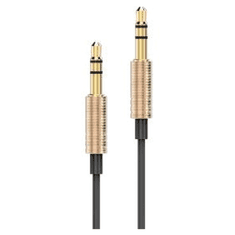 Awei AWEI AUX-001 JACK 3.5 KABEL ZA IPHONE ANDROID AVTO STEREO AVDIO 1M