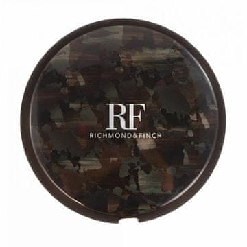 Richmond & Finch RICHMOND&FINCH LIGHTNING KABEL ZA IPHONE 11 12 13 14 1M VIJAK CAMO