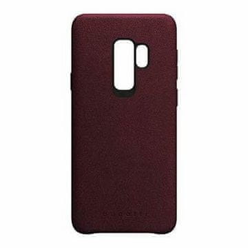 1 to 3 BUGATTI OVITEK PORTO SS18 ZA SAMSUNG GALAXY S9 G960 VARNOST IN UDOBJE