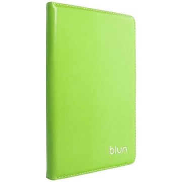 1 to 3 BLUN UNIVERZALNA ETUI ZA TABLIČNI RAČUNALNIK 7 INČ ZAŠČITA KLJUČAVNICA ZAPIRANJE ELEGANT