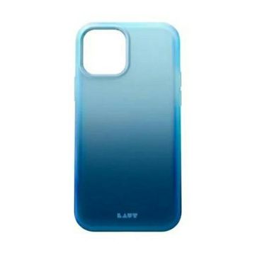 1 to 3 Laut Huex Fade Ovitek Za Iphone 12 Pro Max Modra/Modra 42742