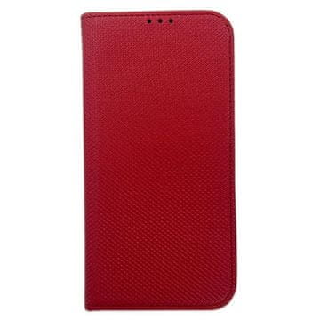 1 to 3 MAGNETNI OVITEK ZA INFINIX NOTE 40 MAGNETNO ZAPIRANJE ZAŠČITNO